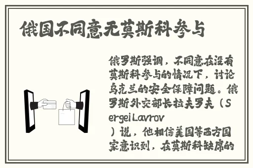 曹留2023年新一二三四五六